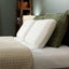 Tempur-Pedic TEMPUR-Cloud Pillow for Sleeping, Standard, White|B07CMKX3C7