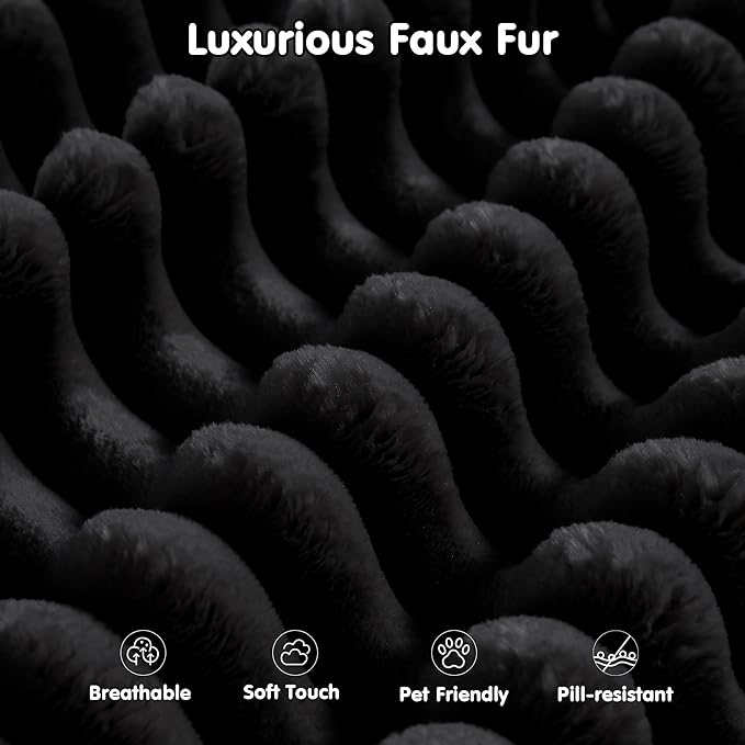 104" Cloud Sectional Couch with L-Shape Chaise,Modern Modular Sofa