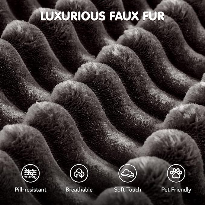 #S04 Round Chair Lounge Chaise Indoor,Fluffy Modern Sleeper Sofa Bed