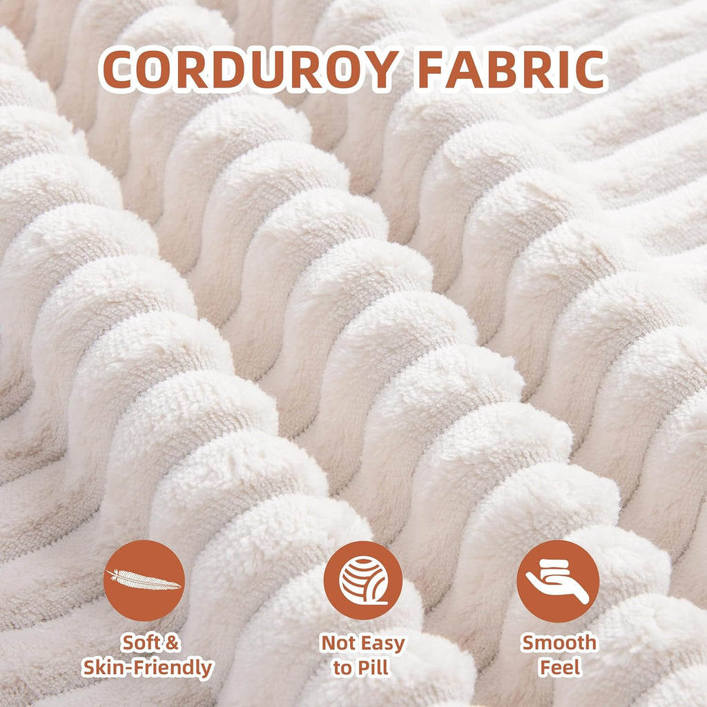 108” Modular Sectional Sofa,Cloud Sectional Couch Modern Modular L-Shape Sofa Couch