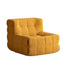 #S11 Cube Compressible Sofa Chair