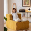 #S11 Cube Compressible Sofa Chair
