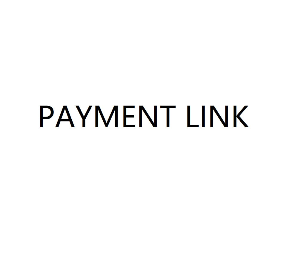 #999 Price Difference Payment Link