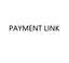 #999 Price Difference Payment Link
