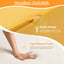 A-001,7PCS Soft Foam Climbing Blocks, Indoor Toddler Climbing Play Set for Crawling, Climbing & Sliding